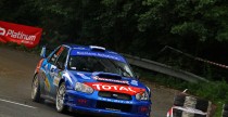 Rajd Koszyc